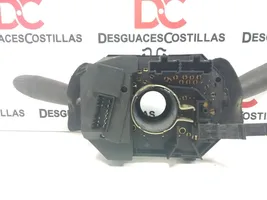 Fiat Punto (188) Multifunctional control switch/knob 10400563480