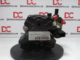 Mercedes-Benz A W169 Polttoaineen ruiskutuksen suurpainepumppu A6400700701