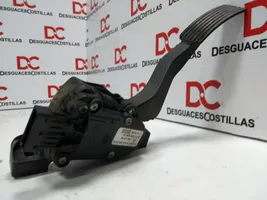 Mitsubishi Colt Pedale dell’acceleratore A4543000304