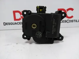 Mitsubishi Colt Motorino attuatore aria AE0637008320