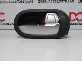 Mitsubishi Colt Maniglia interna per portiera anteriore 