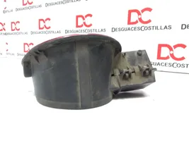 Citroen C2 Bouchon de réservoir essence 9640039180