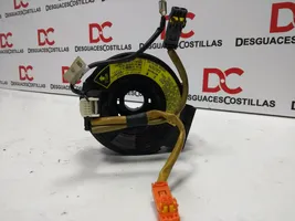 Toyota Corolla E110 Airbag slip ring squib (SRS ring) 4SJ1428