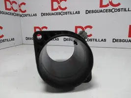 Renault Clio III Débitmètre d'air massique 8200454482B