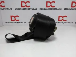 Fiat Grande Punto Front seatbelt 605236400