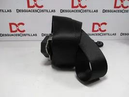 Fiat Grande Punto Front seatbelt 605236500