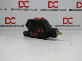 Daewoo Espero Motorino serratura porta anteriore 96178429