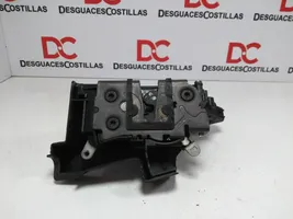 Ford Focus Türschloss vorne 3M5AR21813ET