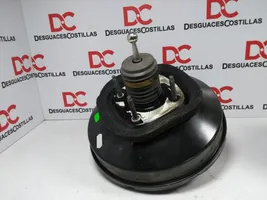 Peugeot 2008 I Servo-frein 9811514180