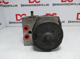 Toyota Corolla E110 Pompe ABS 8954102030