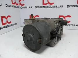 Toyota Corolla E110 Pompe ABS 8954102030