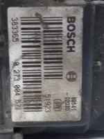 Toyota Corolla E110 Pompe ABS 8954102030