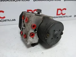 Toyota Corolla E110 Pompe ABS 8954102030