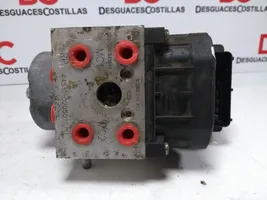 Toyota Corolla E110 Pompe ABS 8954102030