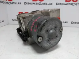 Toyota Corolla E110 Bomba de ABS 8954102030