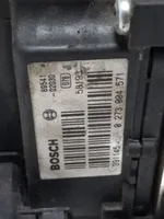 Toyota Corolla E110 ABS-pumppu 8954102030