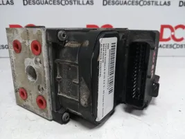 Toyota Corolla E110 Pompe ABS 8954102030