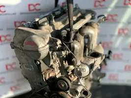 Toyota Prius (XW20) Motor 1NZFE