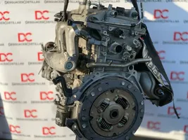 Toyota Prius (XW20) Motor 1NZFE