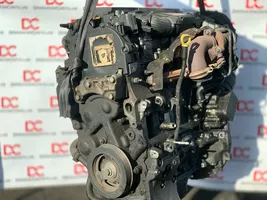 Citroen C3 Moteur 8HZ