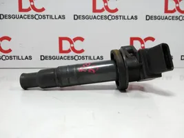 Toyota Corolla E120 E130 Bobine d'allumage haute tension 9008019019