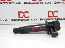 Toyota Corolla E120 E130 High voltage ignition coil 9008019019