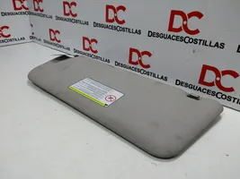 Citroen Berlingo Sun visor 