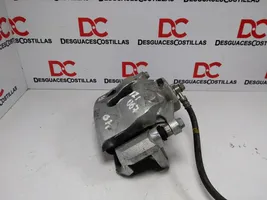 KIA Ceed Bremssattel vorne 58110G4100