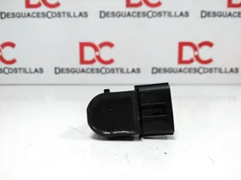 KIA Ceed Parkošanās (PDC) sensors (-i) 95720J7100