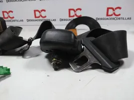 Daewoo Kalos Ceinture de sécurité avant T206FRTRHR2