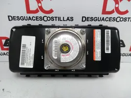 Renault Koleos I Airbag de passager PPJ31087110021