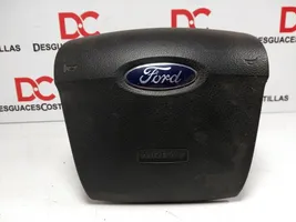 Ford Mondeo MK IV Airbag dello sterzo 6M21U042B85AKW