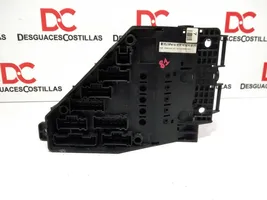 Land Rover Freelander Module de fusibles 000380