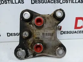 Ford Focus Radiatore dell’olio del motore XS4Q6A642AC