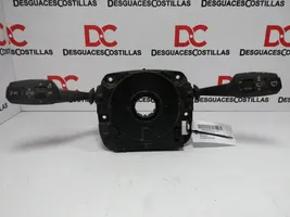 BMW 1 E82 E88 Multifunkcinis valdymo jungtukas/ rankenėlė 698958203