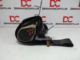 Renault Clio II Front seatbelt 33019521