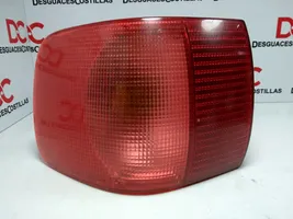 Audi 80 90 B3 Rear/tail lights 8A0945095D