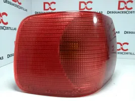 Audi 80 90 B3 Rear/tail lights 8A0945095D