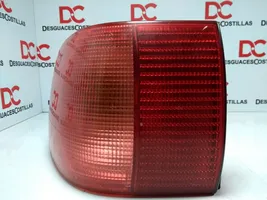 Audi 80 90 B3 Rear/tail lights 8A0945095D