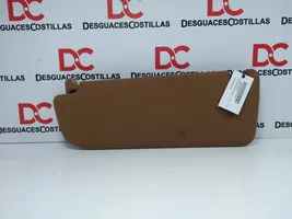 Audi A8 S8 D3 4E Sun visor 