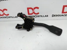 Audi A6 S6 C4 4A Leva comando tergicristalli 8D9953503