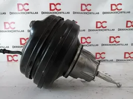 Audi A8 S8 D3 4E Servofreno 4E1612105E