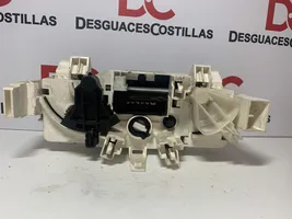 Citroen C2 Centralina del climatizzatore F664477S