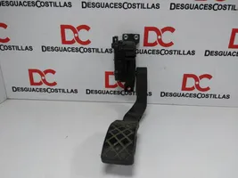 Audi A8 S8 D3 4E Pedale dell’acceleratore 4E1723523E