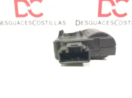 Audi A8 S8 D3 4E Scatola alloggiamento climatizzatore riscaldamento abitacolo assemblata 4F0820511B