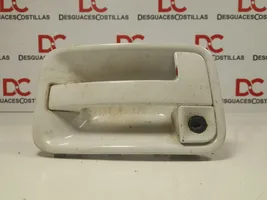 Citroen Evasion Maniglia esterna per portiera anteriore 1476388077