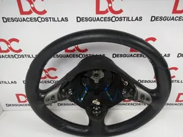Alfa Romeo 147 Steering wheel 