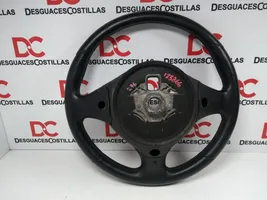 Alfa Romeo 147 Steering wheel 