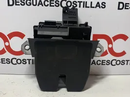 Ford Mondeo MK IV Blocco chiusura del portellone 8M51R442A66DC