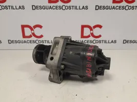 Opel Insignia A EGR-venttiili 55566052